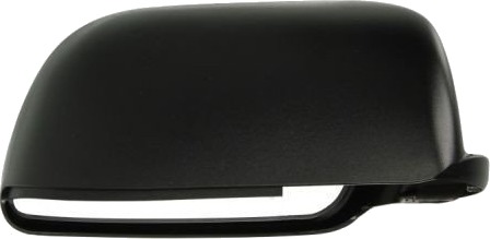 Deksel sidespeil BLIC 6103 01 1322113P