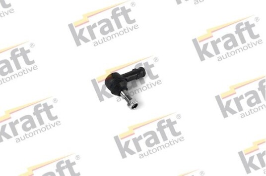 Endeledd KRAFT AUTOMOTIVE 4313310