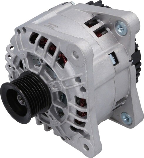 Dynamo KAMOKA 8620070