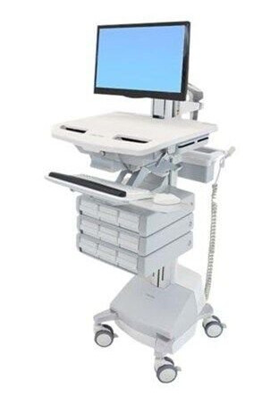 Ergotron StyleView Ergotron StyleView