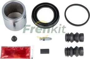 FRENKIT 248915 Reparasjonssett, bremsecaliper