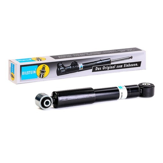 Støtdemper BILSTEIN 19-226736