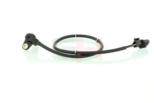Sensor, ABS GH GH-713062V
