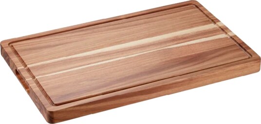 Dorre Skyle skjærefjøl 35 x 56 cm Akasie 1702549-01-0 1714524-01-0 Dorre Skyle skjærefjøl 35 x 56 cm Akasie 1702549-01-0 1714524-01-0