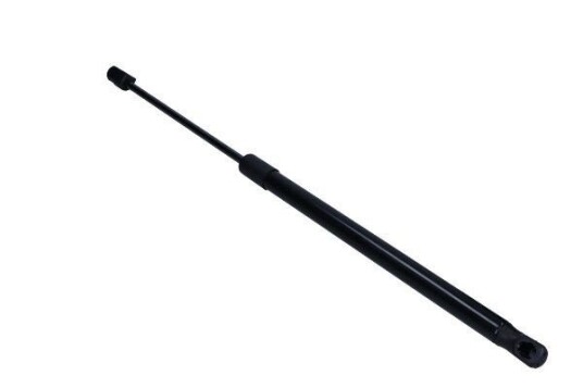 Baklukedemper MAXGEAR 12-2314