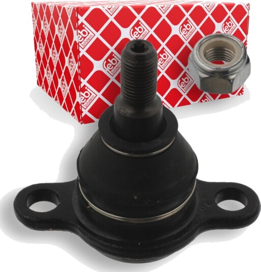 Bærekule FEBI BILSTEIN 31736