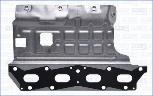 Tetning eksosmanifold AJUSA 13264100