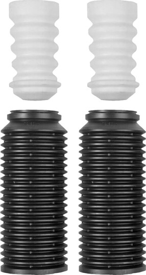 Mansjett/støtpute sett MONROE PK119