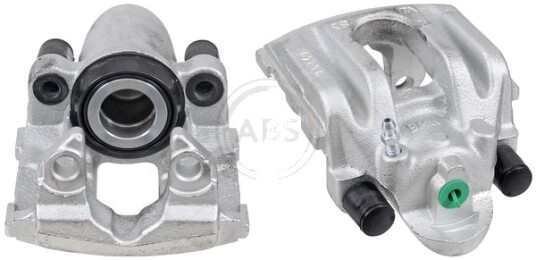 A.B.S. 420882 Bremsecaliper A.B.S. 420882 Bremsecaliper