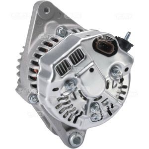 Dynamo HC Cargo F 032 114 005