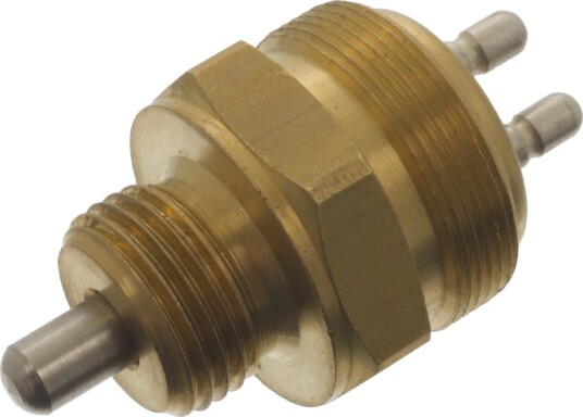 Bryter, ryggelys FEBI BILSTEIN 45754