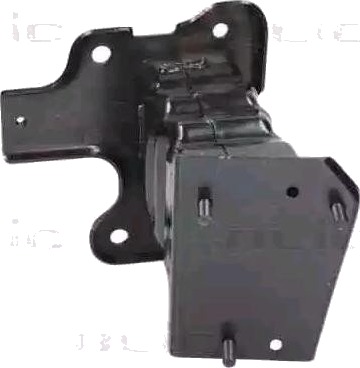 BLIC 5504-00-6090932P Holder, støtfanger