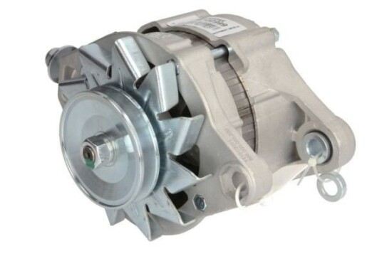 Dynamo STARDAX STX100999 Dynamo STARDAX STX100999