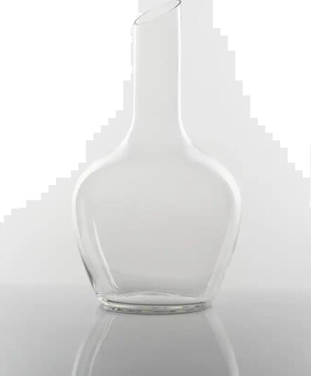 Sydonios L’Esthete Karaffel