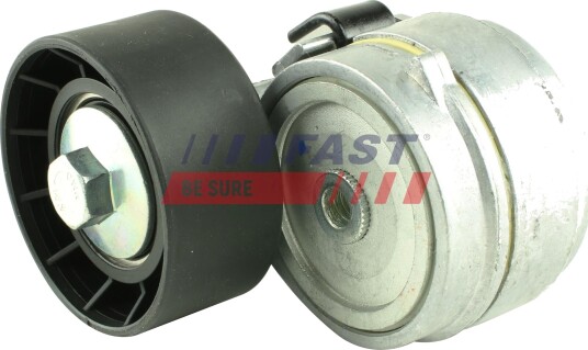 Strammehjul, kilerem FAST FT44634