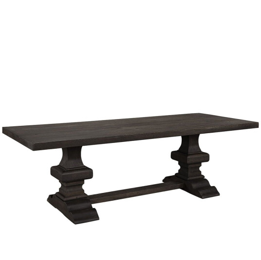 Artwood PARIS 240cm 330cm 04 89712