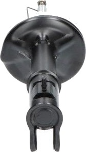 KAVO PARTS SSA 5528 Støtdemper