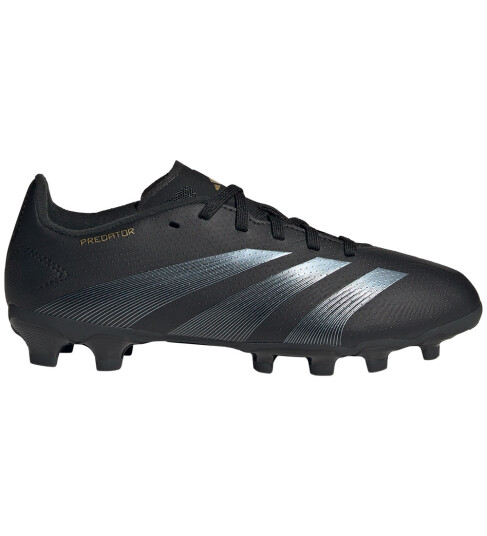 Adidas Performance Fotballsko Predator League MG Svart Performance 29 Fotballsko – Kunstgress Adidas Performance Fotballsko Predator League MG Svart Performance 29 Fotballsko – Kunstgress