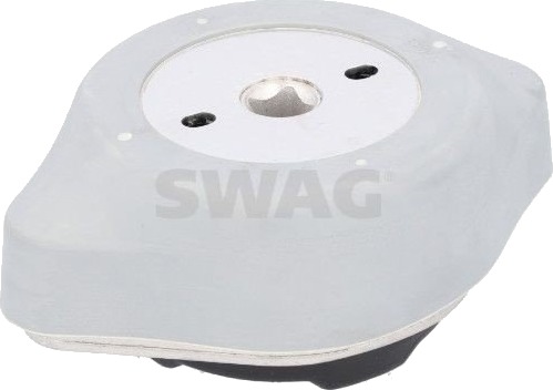 Oppheng, automatgirkasse SWAG 32 13 0003
