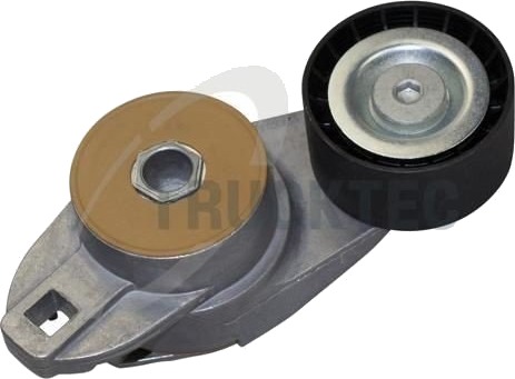 Remstrammer, vifterem TRUCKTEC AUTOMOTIVE 19.19.027
