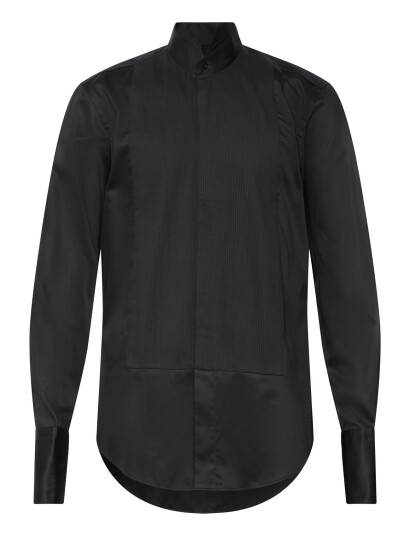 BOSS H-Hank-W-Tux3-Dc-254 - Black - 39 BOSS H-Hank-W-Tux3-Dc-254 - Black - 39