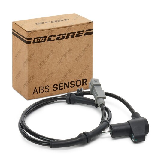 Sensor ABS goCORE GCD120079