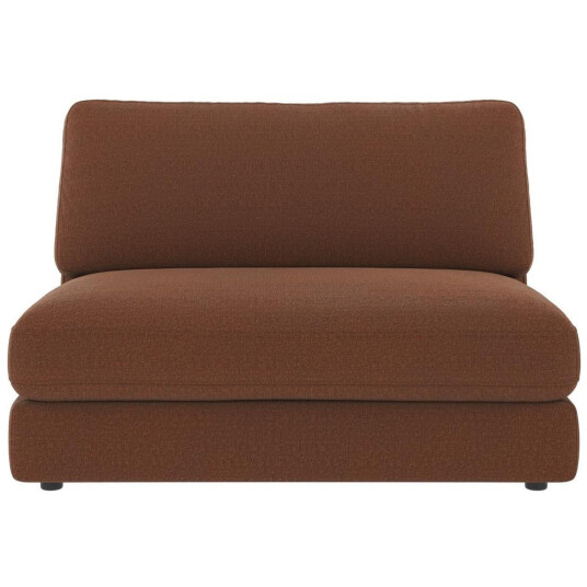 Rowico Duncan 1,5 seter sofa center 124361