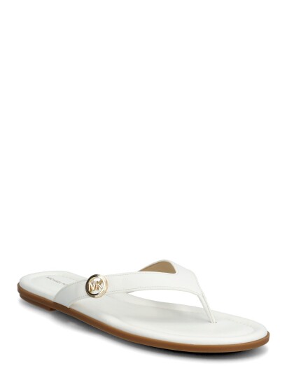 Michael Kors Flat White 38