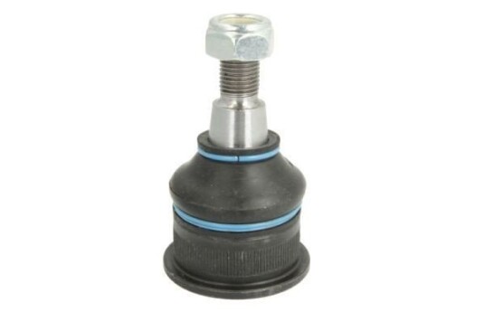 Bærekule REINHOCH RH03 2025 Bærekule REINHOCH RH03 2025