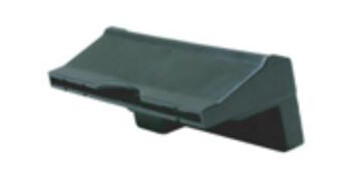 STAR MICRONICS BZ-SK-1 BEZEL FOR SK1-31 OPEN FRAME OPTIONS               IN PRNT