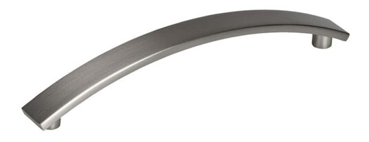Håndtak Beslag Design Malen