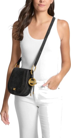 Michael Kors Bags Black ONE SIZE Michael Kors Bags Black ONE SIZE