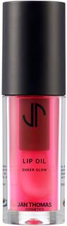 Jan Thomas Cosmetics Lip Oil 02 Paradise