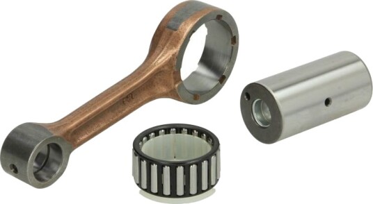 Stempelstang HOT RODS HR8124 Stempelstang HOT RODS HR8124