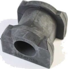 Lagring stabilisator YAMATO J75038YMT