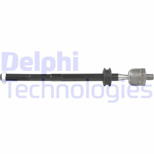 Styrestang DELPHI TA2019 Styrestang DELPHI TA2019