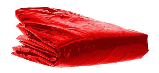 Taboom Wet Play Queen Size Laken (200 X 220 Cm)