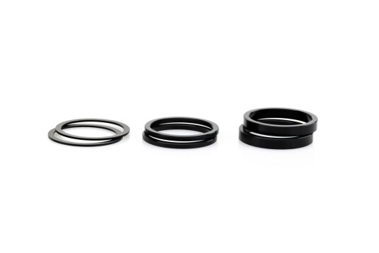 Cane Creek Kranklager Spacer kit BAI0198