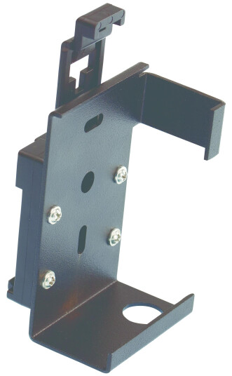 AXIS T8640 DIN RAIL CLIP IN ACCS AXIS T8640 DIN RAIL CLIP IN ACCS