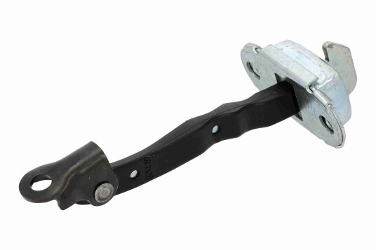 Ackoja A70-9714 Dørstopper Ackoja A70-9714 Dørstopper