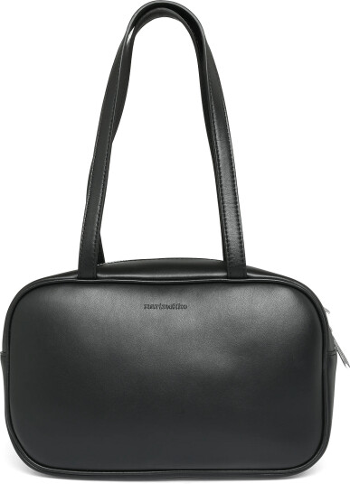 Marimekko Gratha Bowler   Black   ONE SIZE