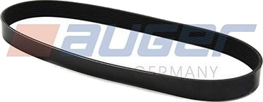 Multireim AUGER 80021