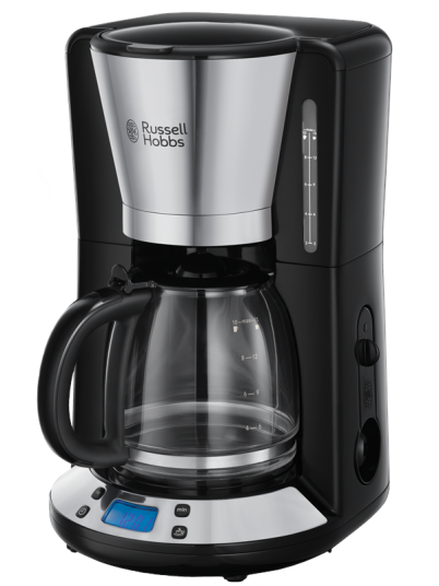 Russell Hobbs Victory 24030-56 Russell Hobbs Victory 24030-56