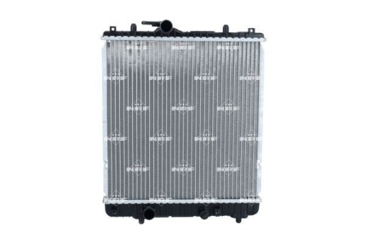 Radiator NRF 53825