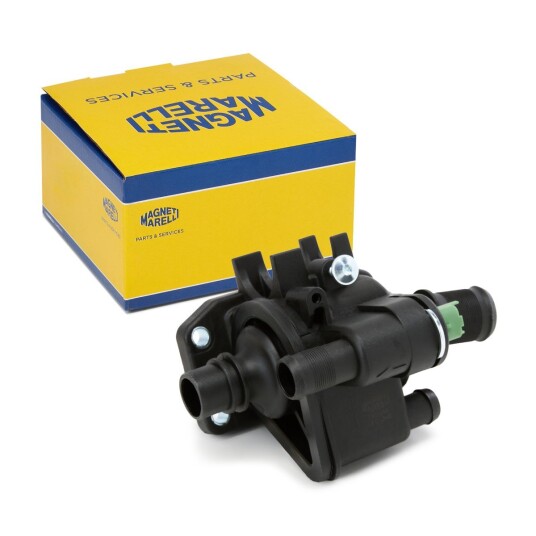 Termostat MAGNETI MARELLI 352317101580 Termostat MAGNETI MARELLI 352317101580