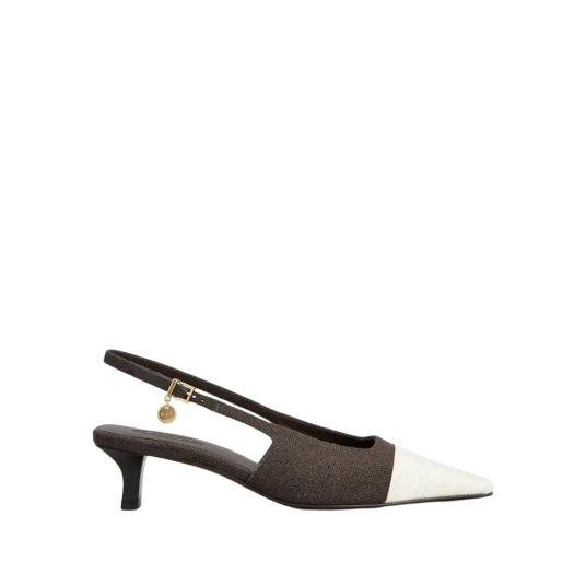 Tod's Dame Sko Brun 39 EU Tod's Dame Sko Brun 39 EU