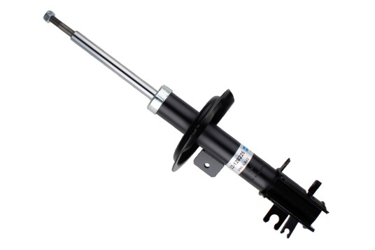 Støtdemper BILSTEIN 22-128225