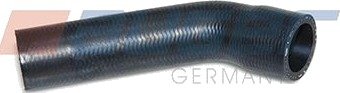 Radiatorslange AUGER 67983