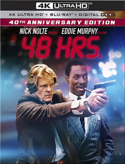 48 Hrs