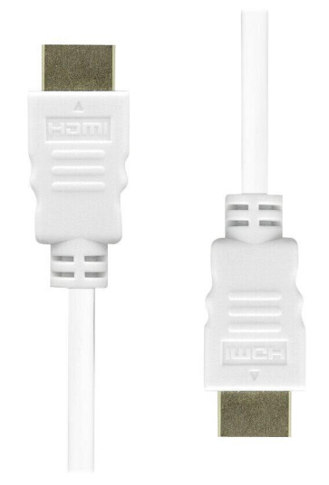 ProXtend HDMI-kabel - 2 m ProXtend HDMI-kabel - 2 m